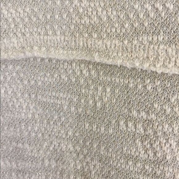 𝅺sweater - Picture 6 of 6